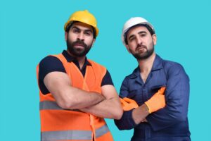 Hoe vind je de juiste allround monteur vacature?
