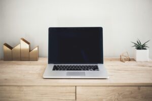 Waarom het een goed idee kan zijn om laptops te huren